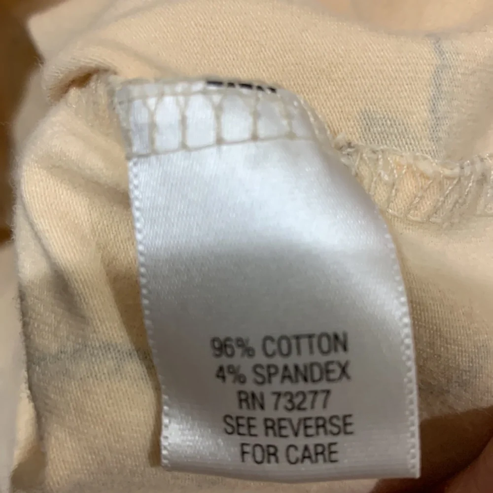 Bundle of 3Sonoma & Croft Barrow size medium tees cotton/polyester/spandex. - Picture 8 of 12